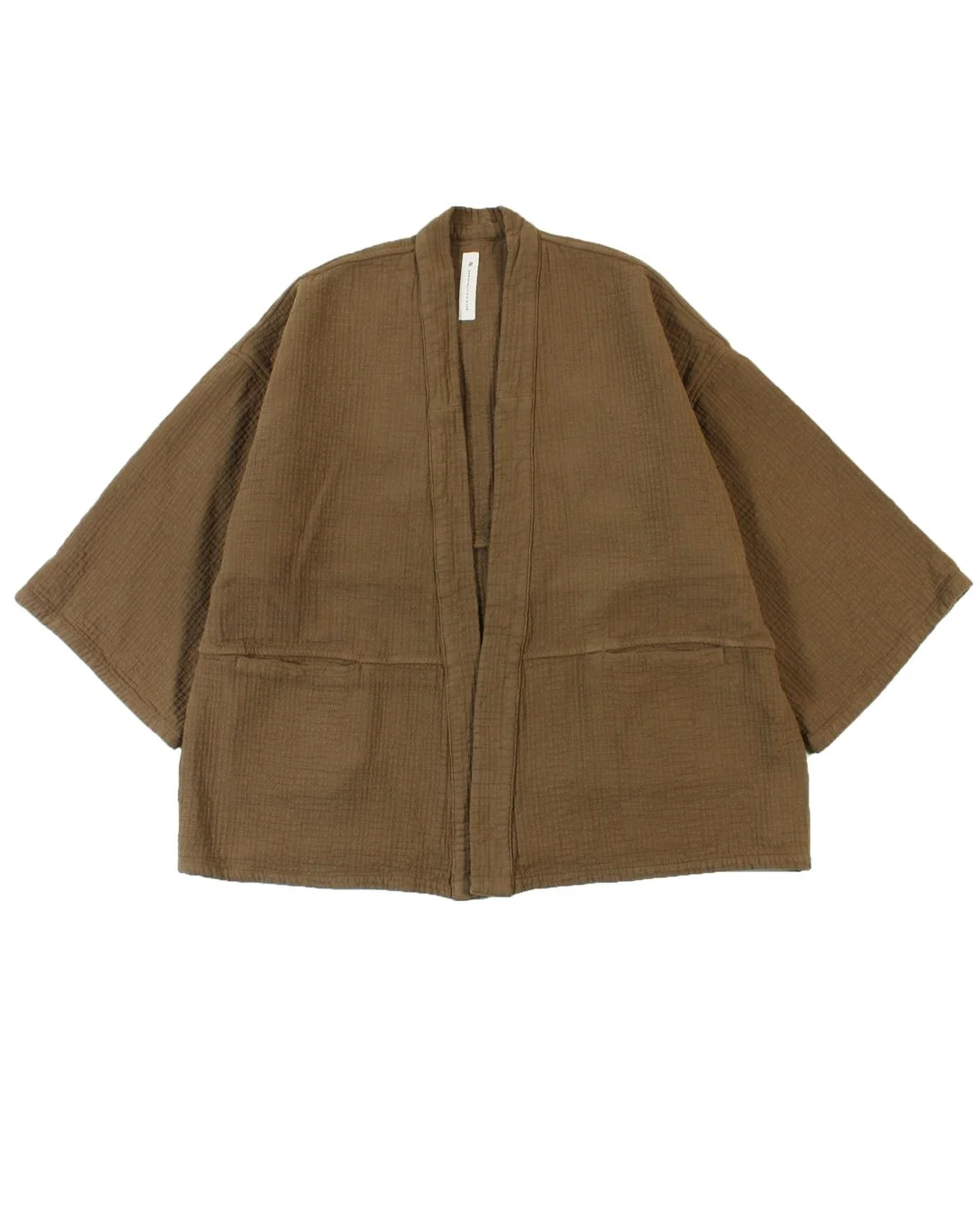 Tops | Prospective Flow | Japanese Fashion for Men | プロ